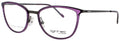 Lightec-Morel 30057l Eyeglasses
