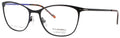 Lightec-Morel 30050l Eyeglasses