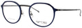 Lightec-Morel 30066l Eyeglasses