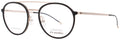 Lightec-Morel 30067l Eyeglasses