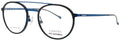 Lightec-Morel 30067l Eyeglasses