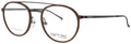 Lightec-Morel 30067l Eyeglasses