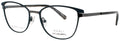 Koali-Morel 20032k Eyeglasses