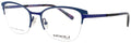 Koali-Morel 20034k Eyeglasses