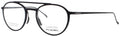Lightec-Morel 30070l Eyeglasses