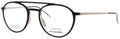 Lightec-Morel 30070l Eyeglasses