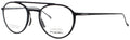 Lightec-Morel 30071l Eyeglasses