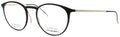 Lightec-Morel 30071l Eyeglasses