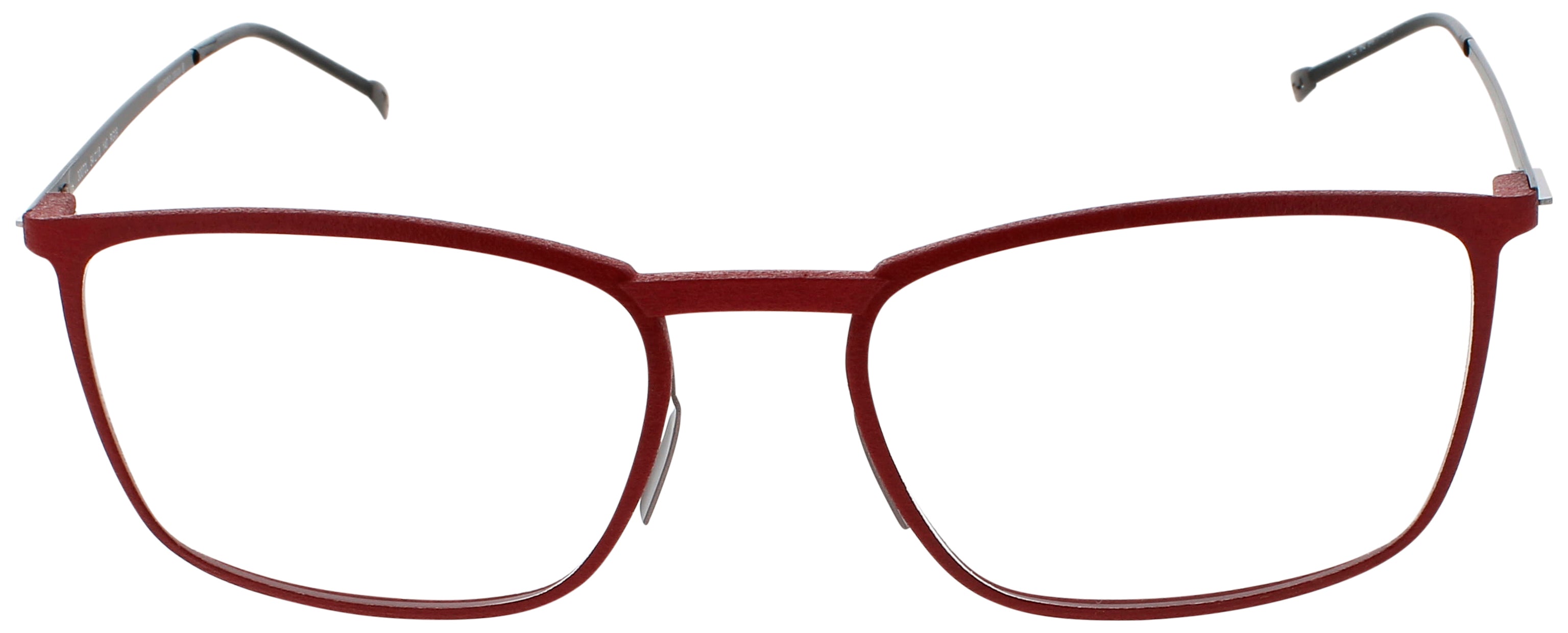Lightec Lt 3d Printed 1 Eyeglasses