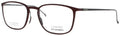 Lightec-Morel 30073l Eyeglasses
