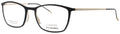 Lightec-Morel 30074l Eyeglasses