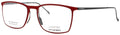 Lightec-Morel 30075l Eyeglasses