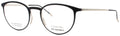 Lightec-Morel 30076l Eyeglasses