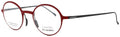 Lightec-Morel 30077l Eyeglasses