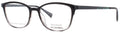 Nomad-Morel 40042s Eyeglasses