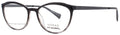 Nomad-Morel 40043s Eyeglasses