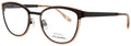 Koali-Morel 20053k Eyeglasses