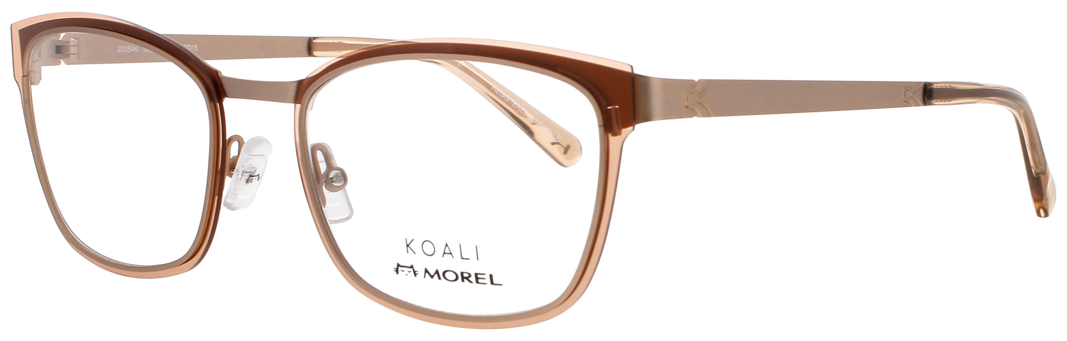 Koali-Morel 20054k Eyeglasses