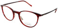 Lightec 30087l Eyeglasses