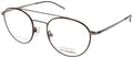 Lightec 30093l Eyeglasses