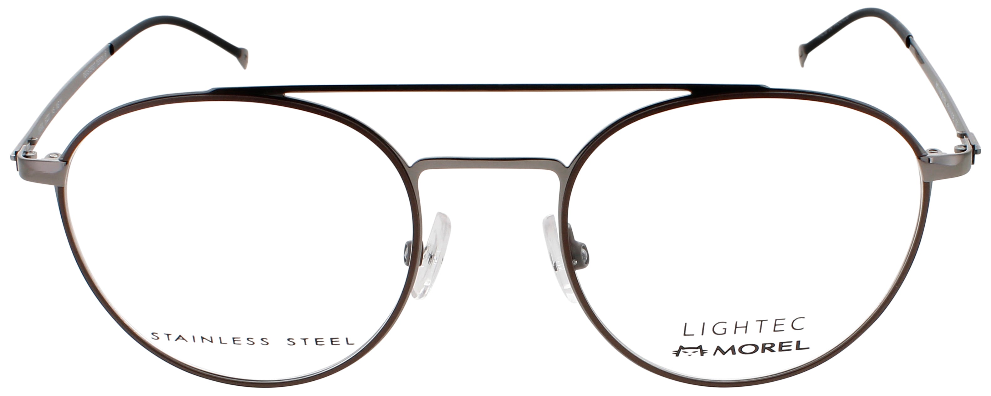 Lightec 30093l Eyeglasses