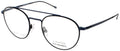 Lightec 30093l Eyeglasses