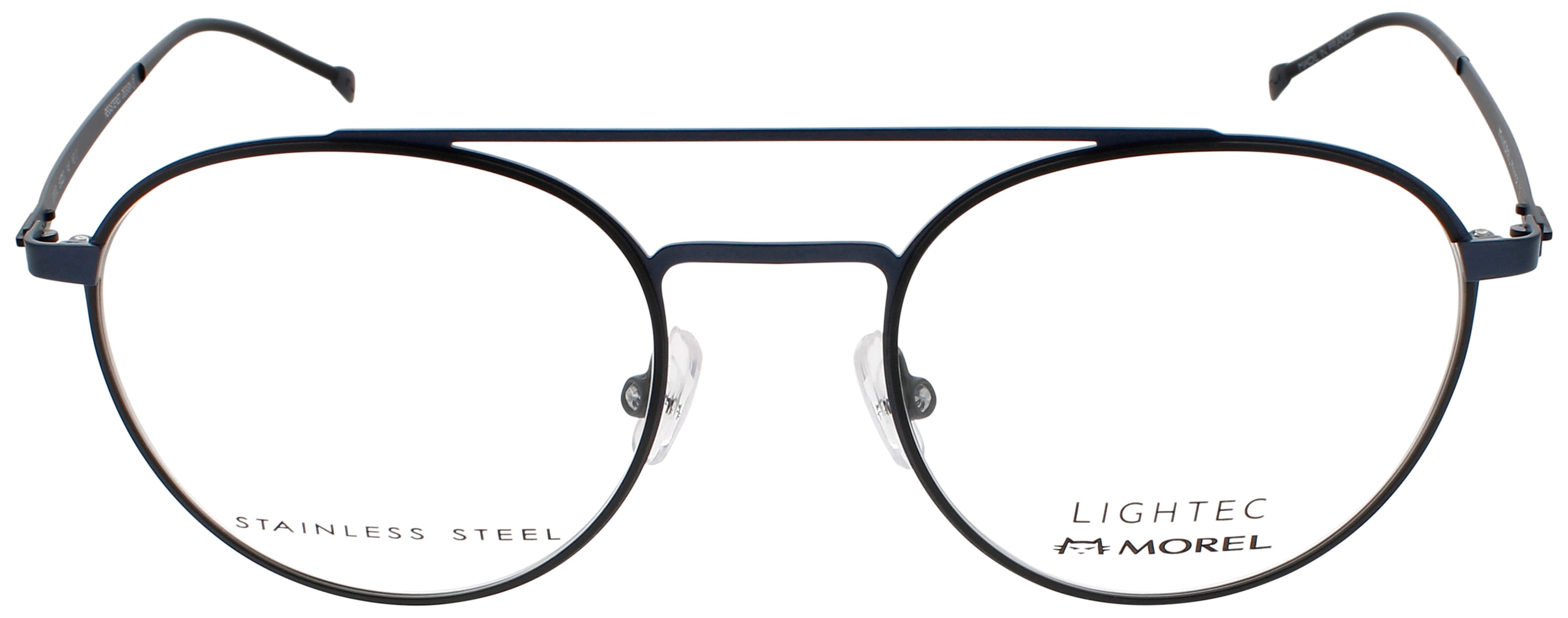 Lightec 30093l Eyeglasses