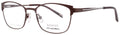 Nomad-Morel 40059n Eyeglasses