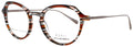 Koali-Morel 20064k Eyeglasses