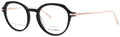 Koali-Morel 20064k Eyeglasses