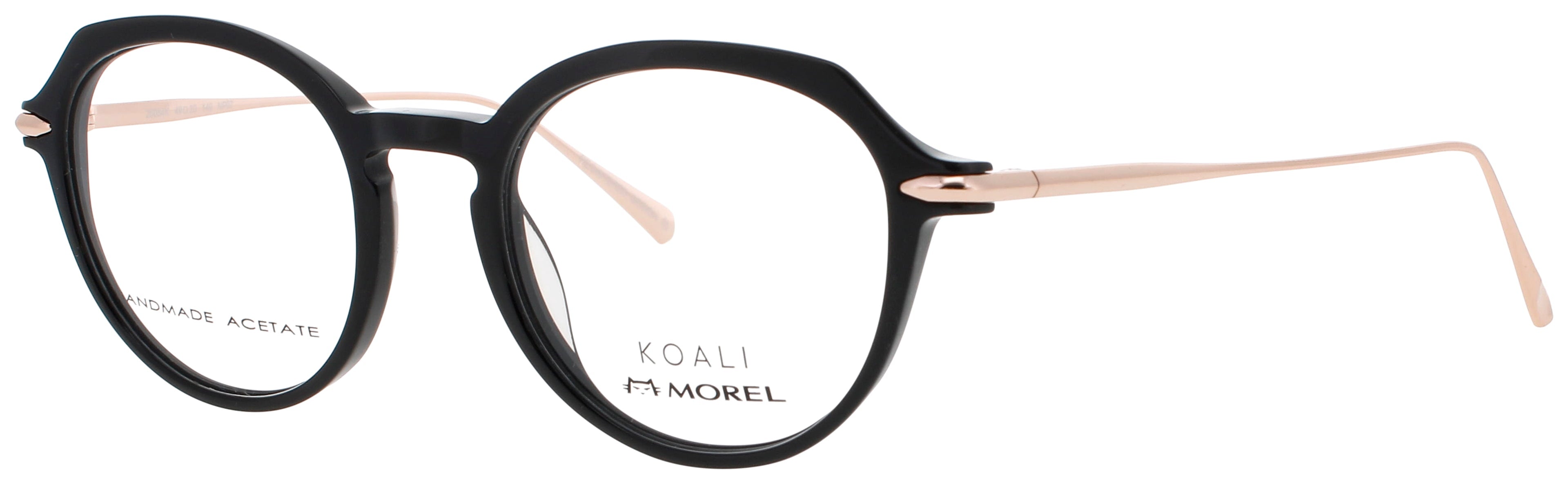 Koali-Morel 20064k Eyeglasses