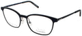 Lightec-Morel 30140l Eyeglasses
