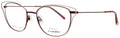 Koali-Morel 20060k Eyeglasses