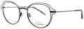 Koali-Morel 20061k Eyeglasses