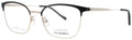 Lightec-Morel 30163l Eyeglasses