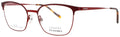 Lightec-Morel 30163l Eyeglasses