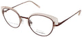 Koali 20066k Eyeglasses