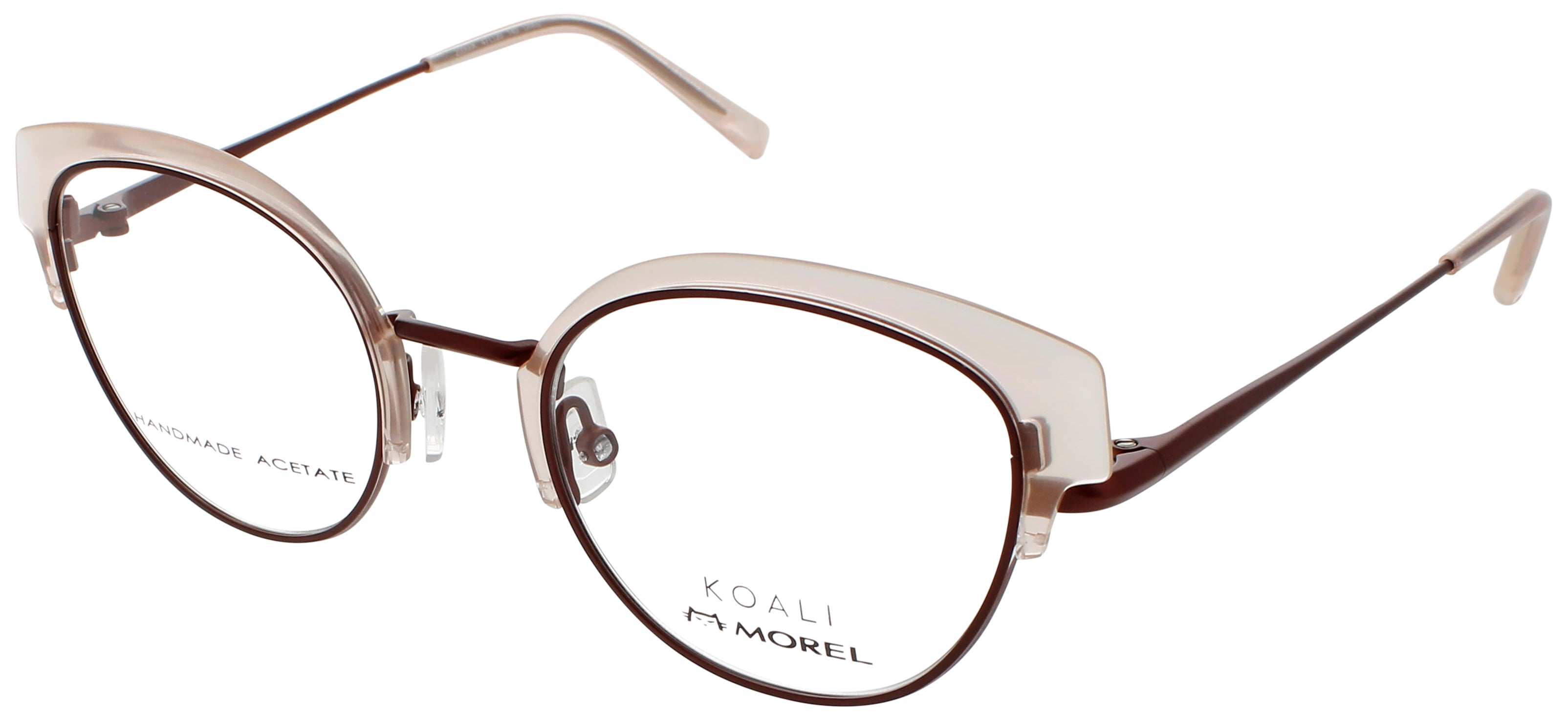 Koali 20066k Eyeglasses