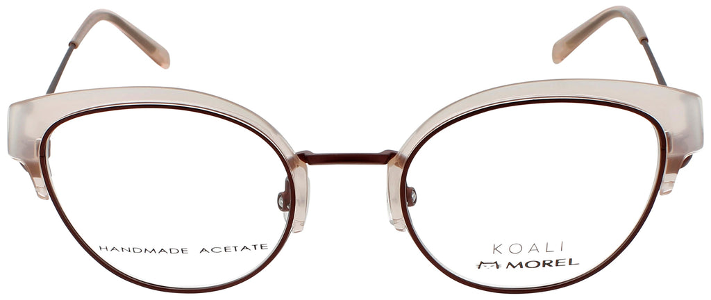 Koali 20066k Eyeglasses