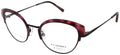 Koali Camelia Eyeglasses