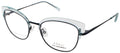 Koali 20067k Eyeglasses