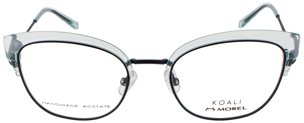 Koali 20067k Eyeglasses