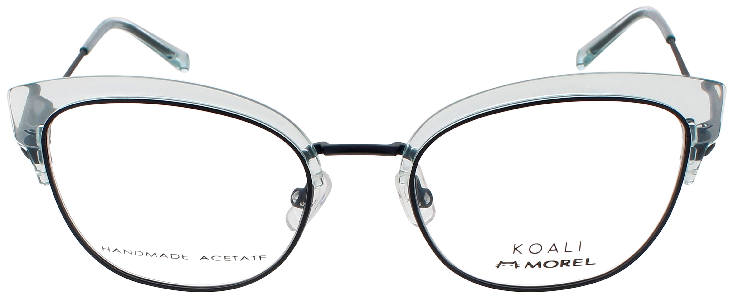 Koali 20067k Eyeglasses