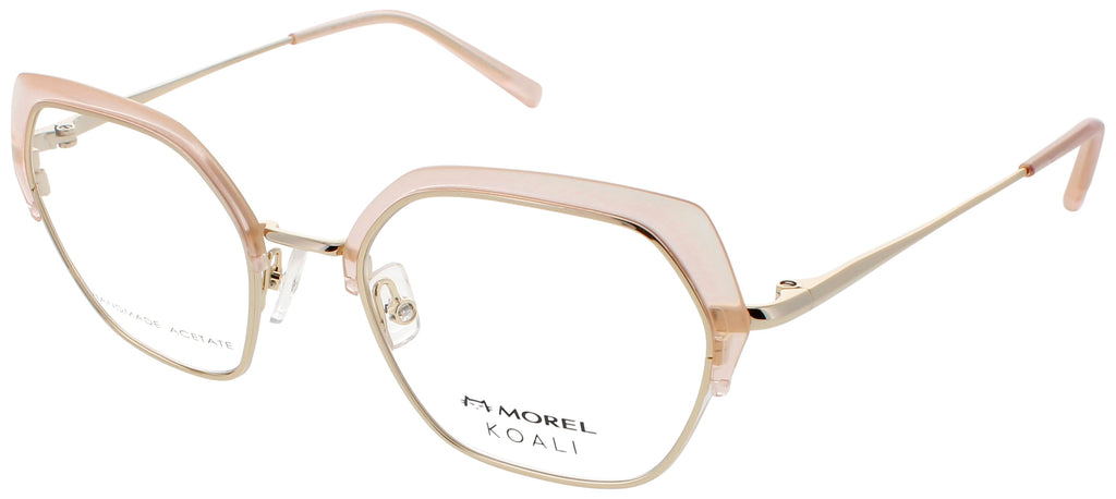 Koali 20068k Eyeglasses