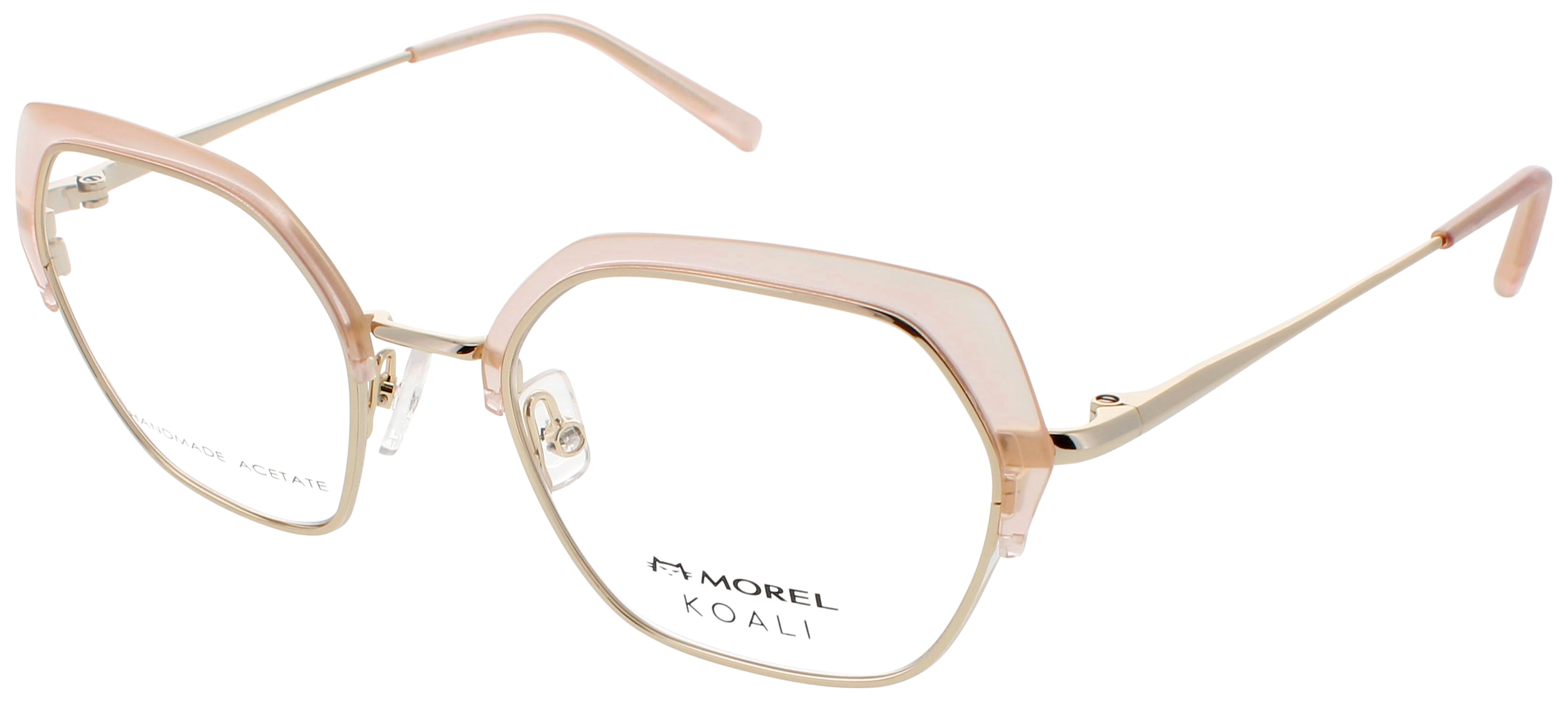 Koali 20068k Eyeglasses