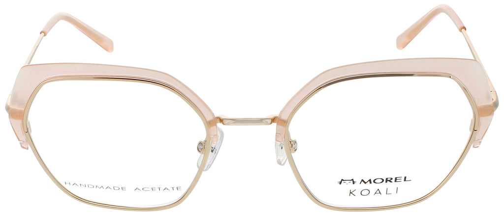 Koali 20068k Eyeglasses