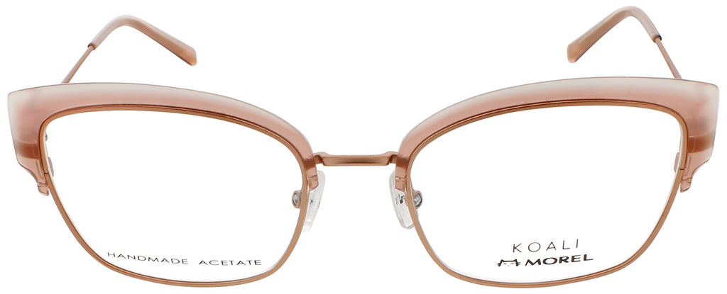 Koali 20069k Eyeglasses