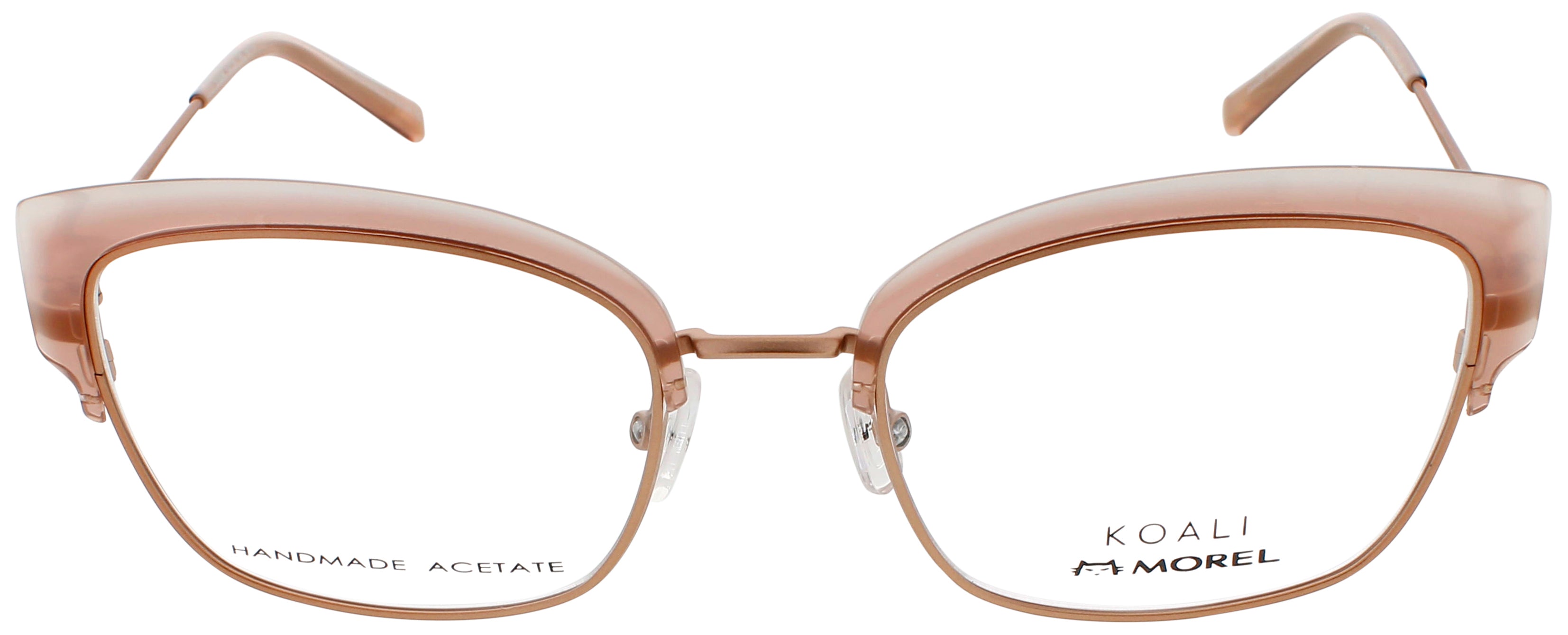 Koali 20069k Eyeglasses