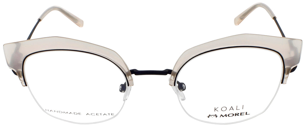 Koali 20070k Eyeglasses