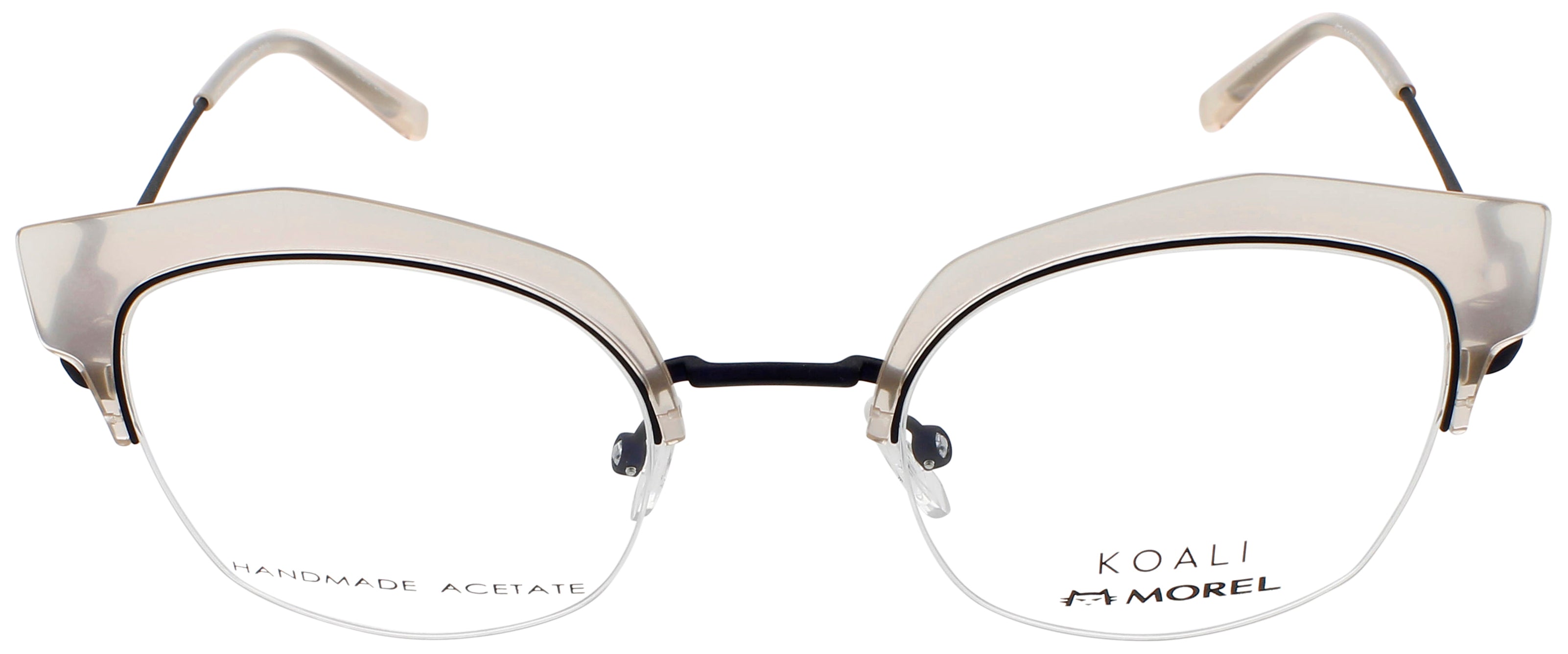 Koali 20070k Eyeglasses
